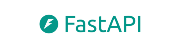 fastapi-solutions