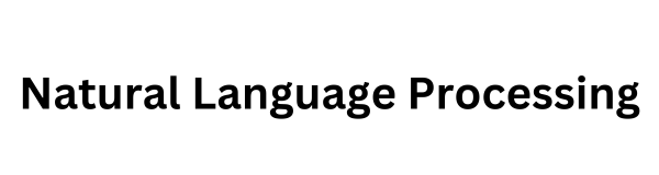 nlp-solutions