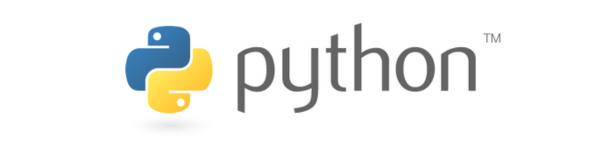 python-solutions