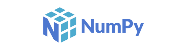 numpy-solutions