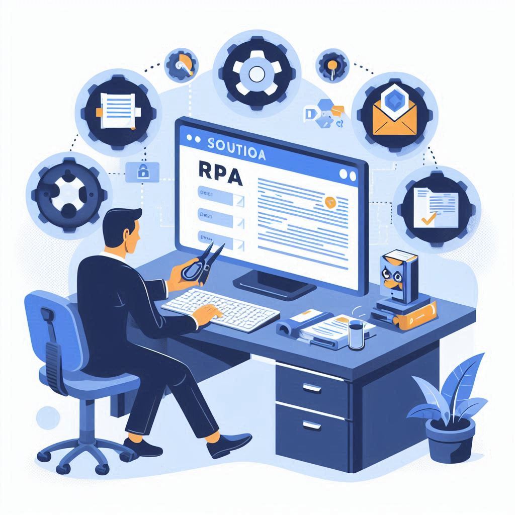 rpa-excel-automation