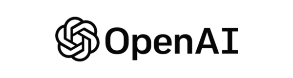 openai-solutions