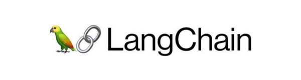 lang-chain-solutions