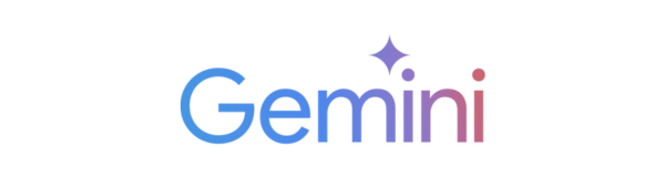 gemini-solutions