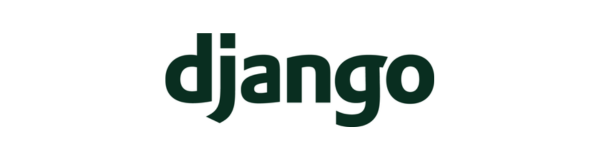 django-solutions