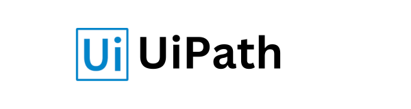 uipath-solution