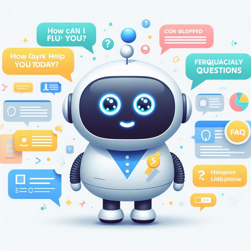 faq-chat-bot