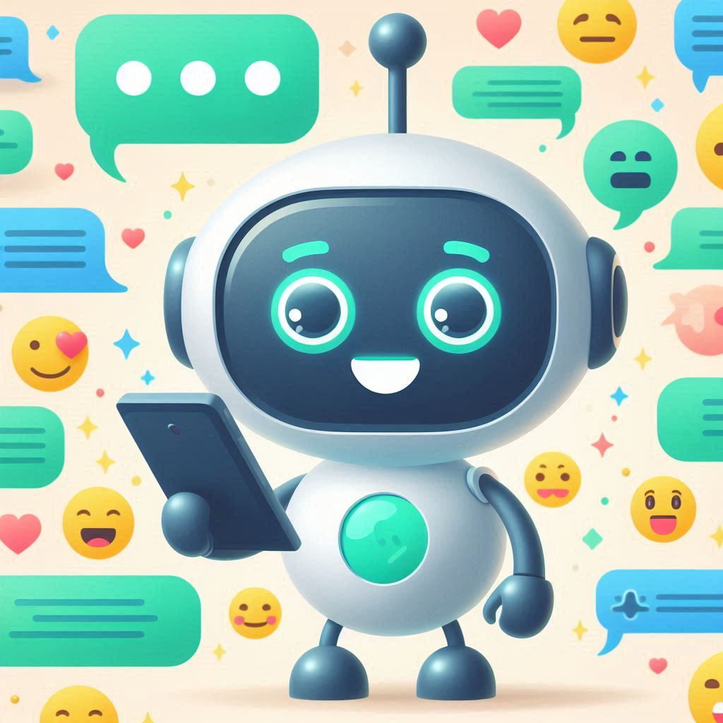 whats-up-chat-bot