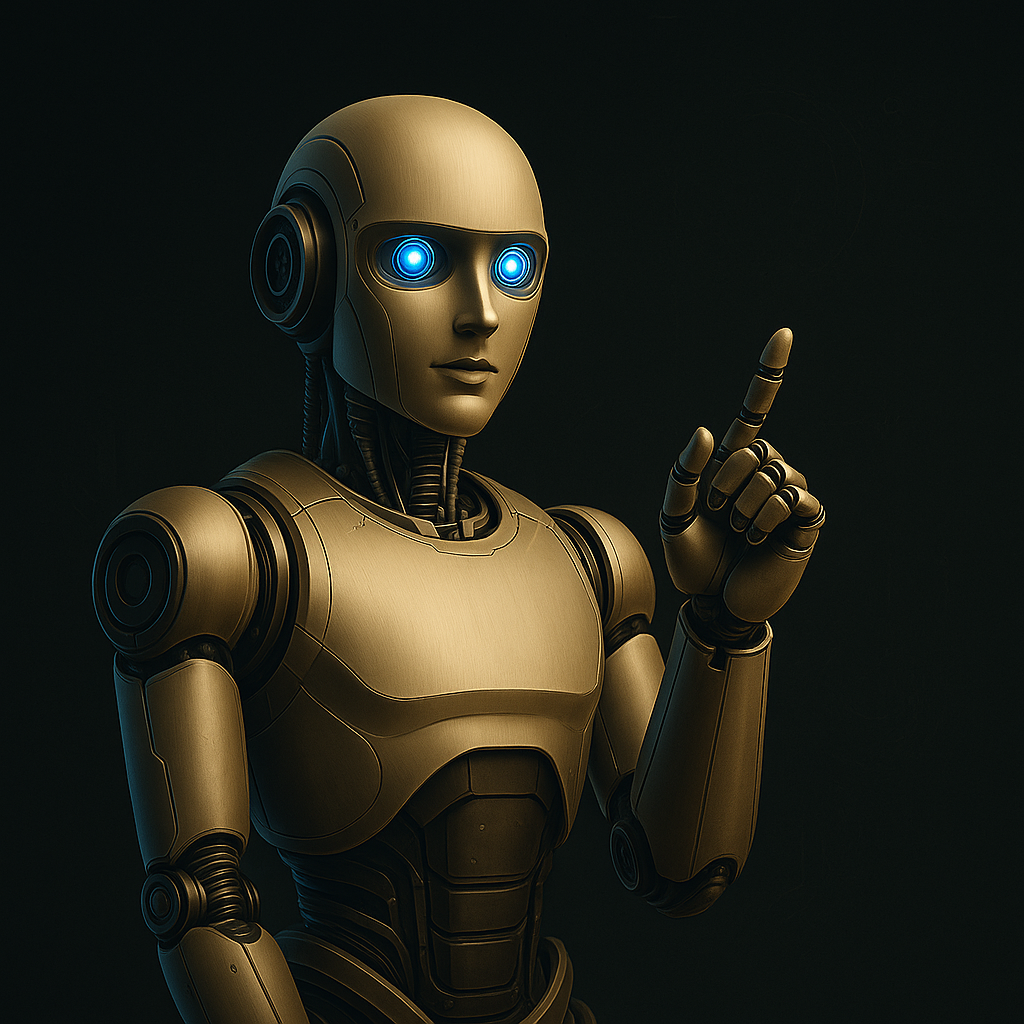 9-Weeks GenerativeAI-App-Development-Course